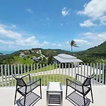 Highend Private Pool Villas 4