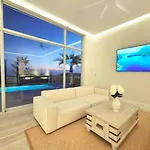 Highend Private Pool Villas 4