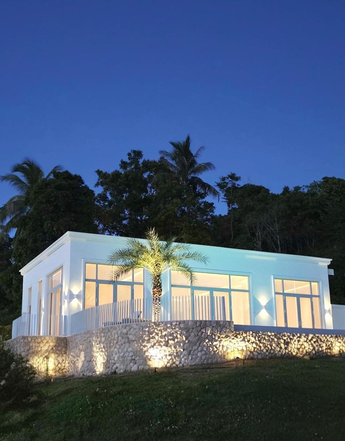 Villa Highend Private Pool 4 *